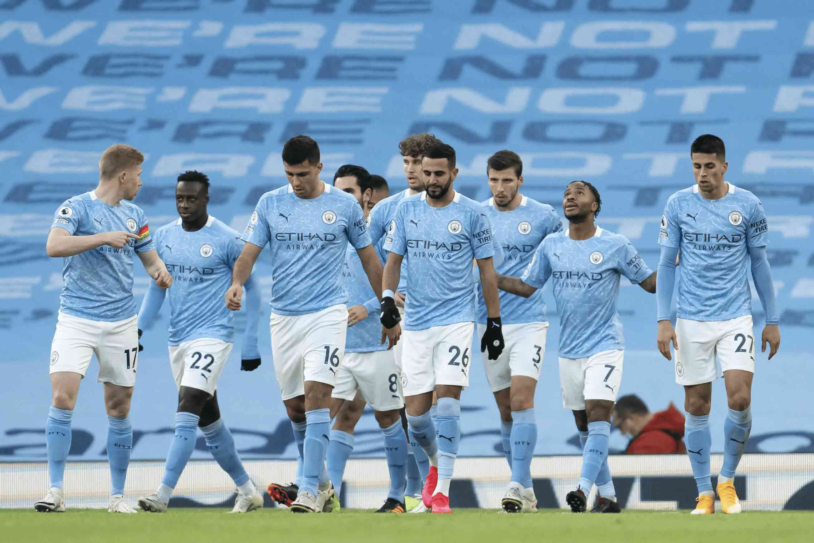 免费高清+流畅体验，雨燕360体育直播让优质观赛不再昂贵